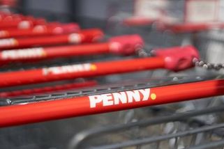 Penny nečekaně zkrátí otevírací dobu u všech prodejen, zavře už v 17:30